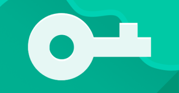 دانلود فیلترشکن پروکسی مستر