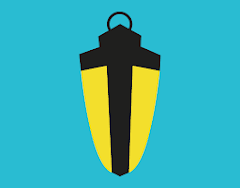 دانلود لنترن