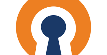 دانلود فیلترشکن open vpn