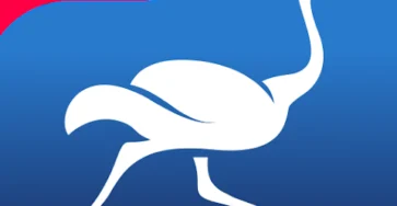 دانلود فیلترشکن آستیچ