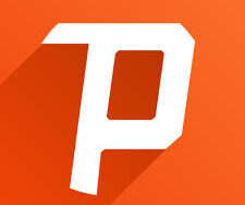 دانلود سایفون