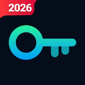 دانلود فیلترشکن